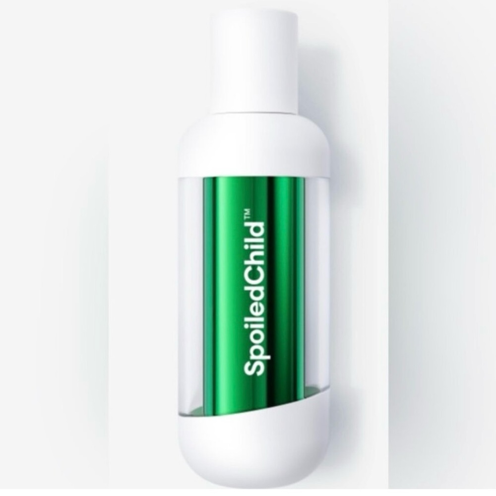 SpoiledChild M27 Anti Aging Glycolic Renewing Serum-1 fl oz ( Brand New)